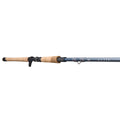 Fenwick Elite Predator Casting Rod