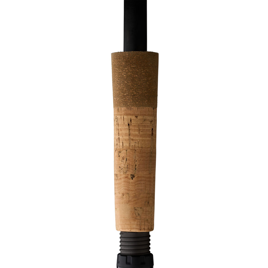 Fenwick Elite Predator Casting Rod