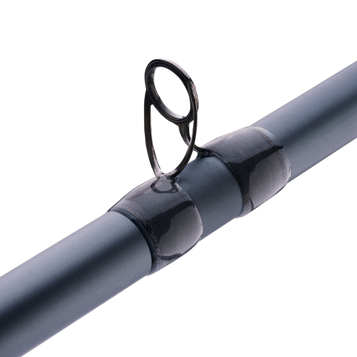 Fenwick Elite Predator Casting Rod