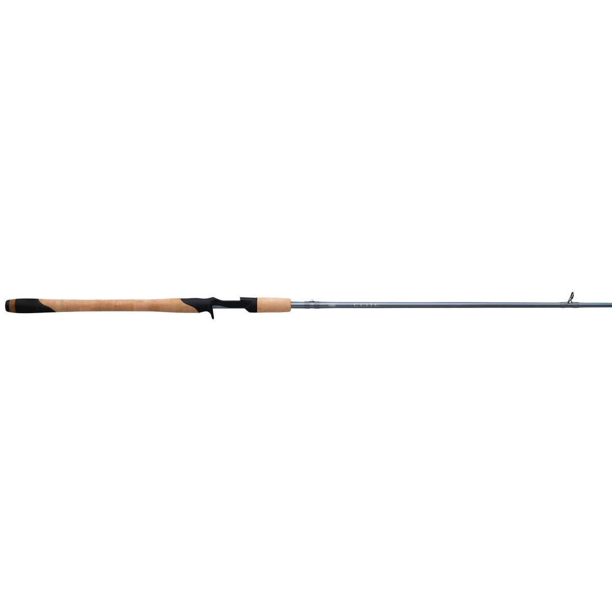 Fenwick Elite Salmon & Steelhead Casting Rod