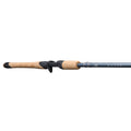 Fenwick Elite Salmon & Steelhead Casting Rod
