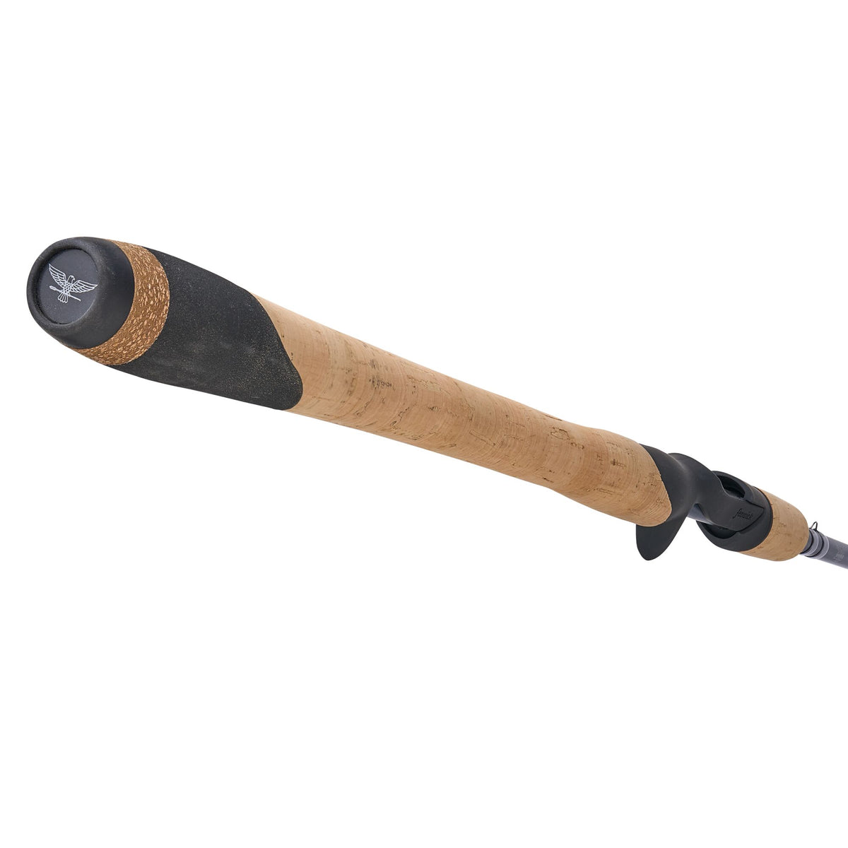 Fenwick Elite Salmon & Steelhead Casting Rod