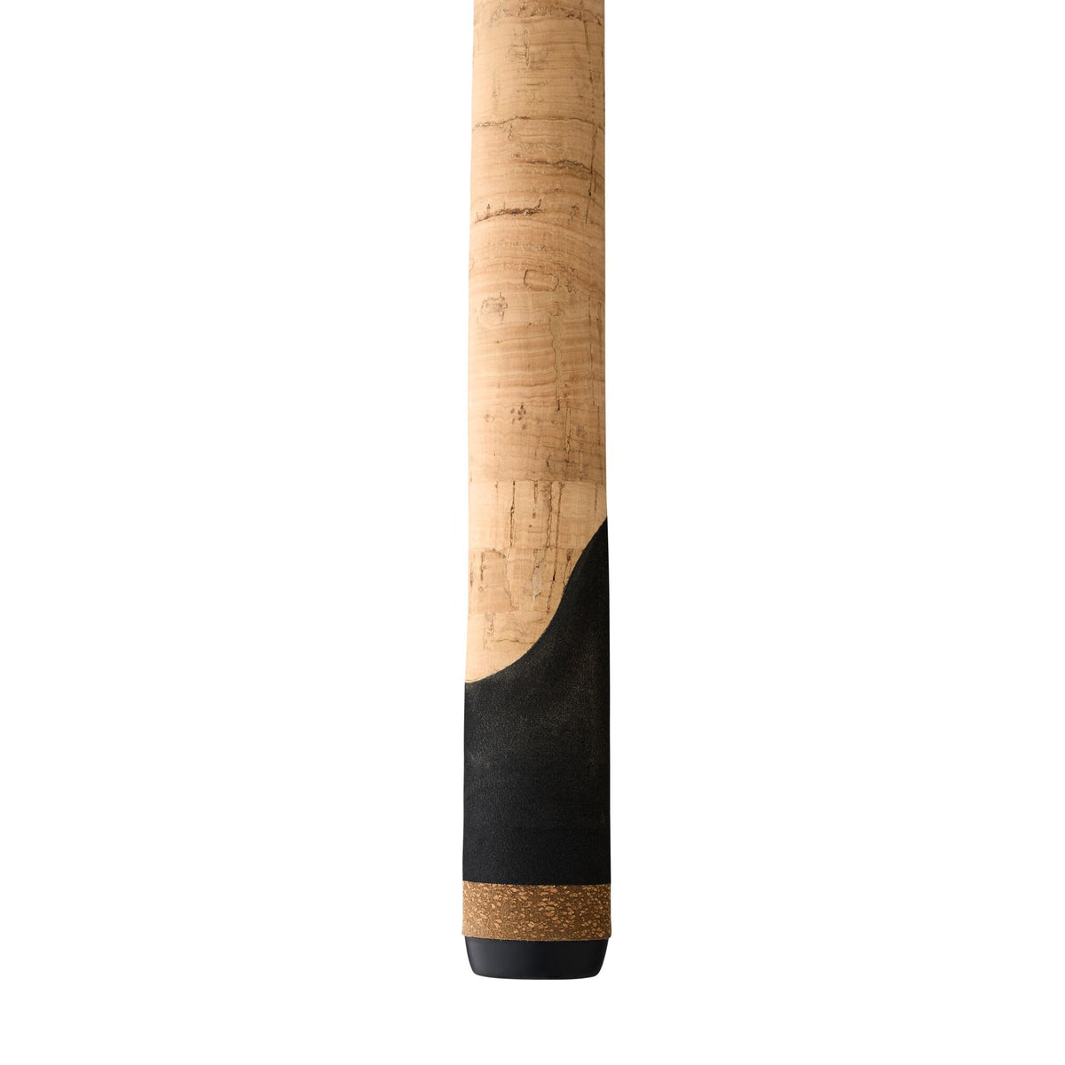 Fenwick Elite Salmon & Steelhead Casting Rod