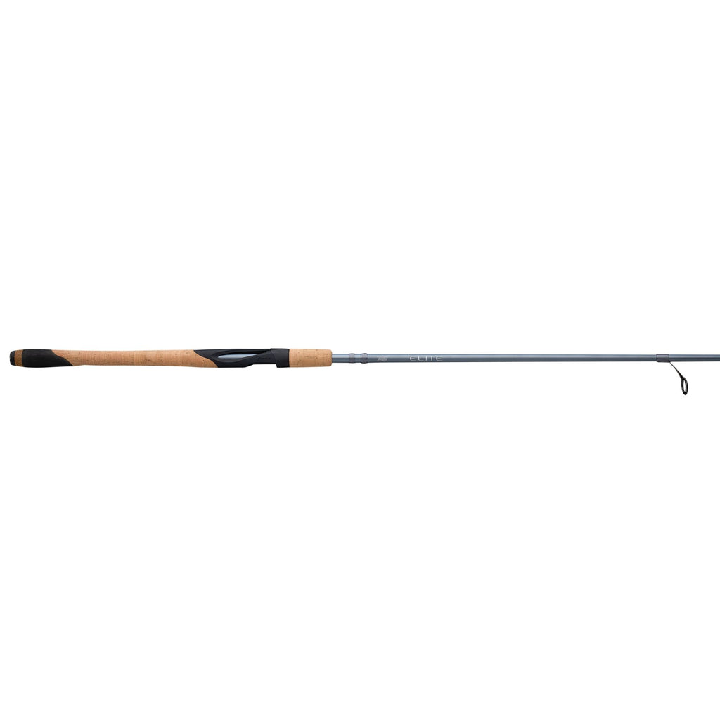 Fenwick Elite Salmon & Steelhead Spinning Rod