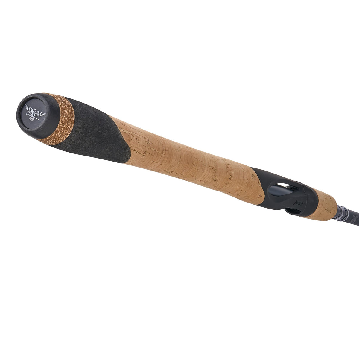 Fenwick Elite Salmon & Steelhead Spinning Rod