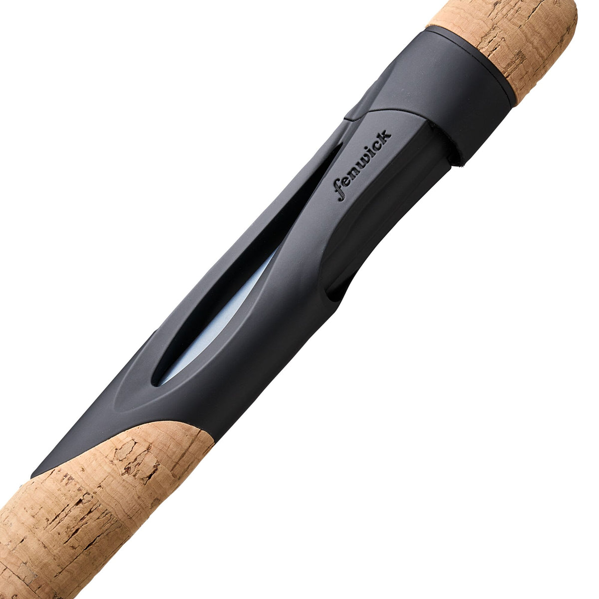 Fenwick Elite Walleye Spinning Rod