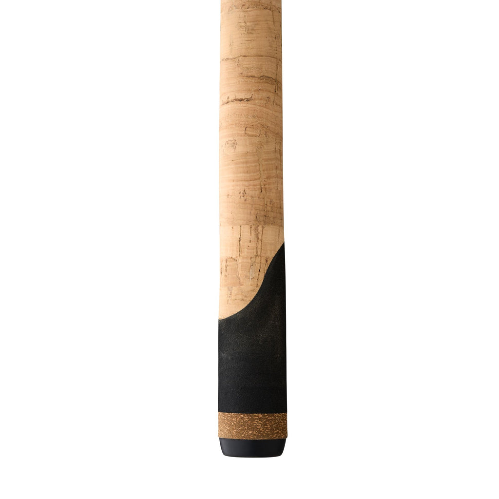 Fenwick Elite Walleye Spinning Rod