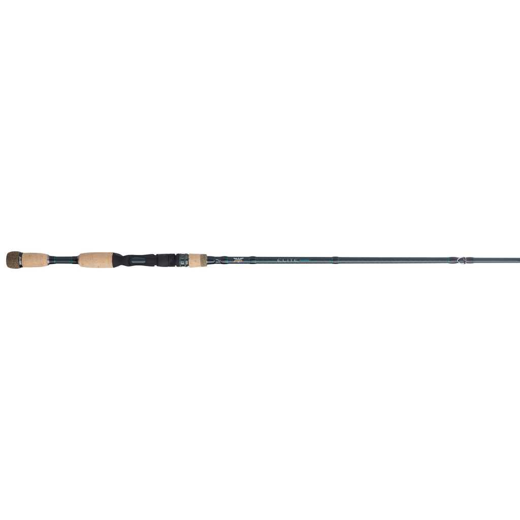 Fenwick Elite Inshore Casting Rod (Prior Gen)