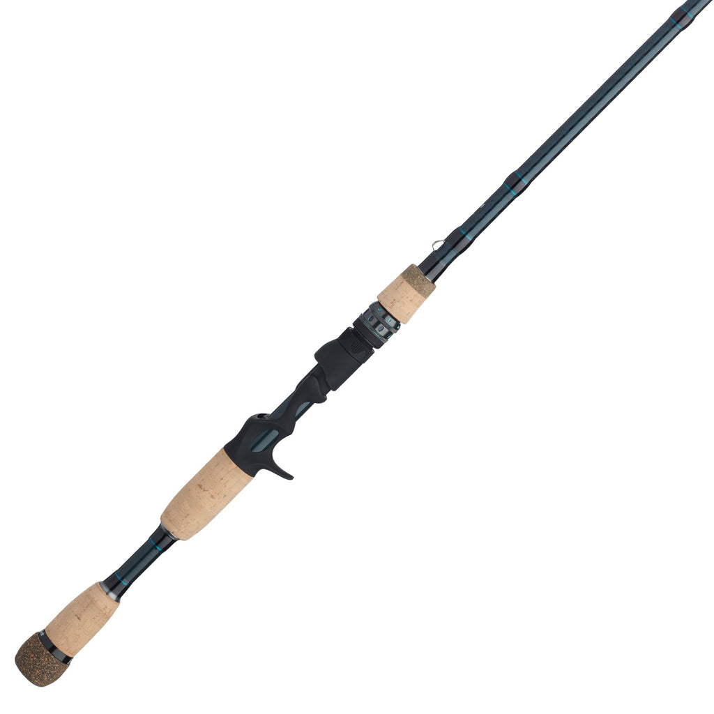 Fenwick Elite Inshore Casting Rod (Prior Gen)