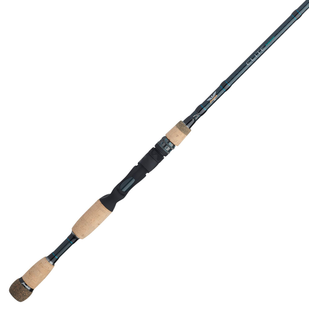 Fenwick Elite Inshore Casting Rod (Prior Gen)