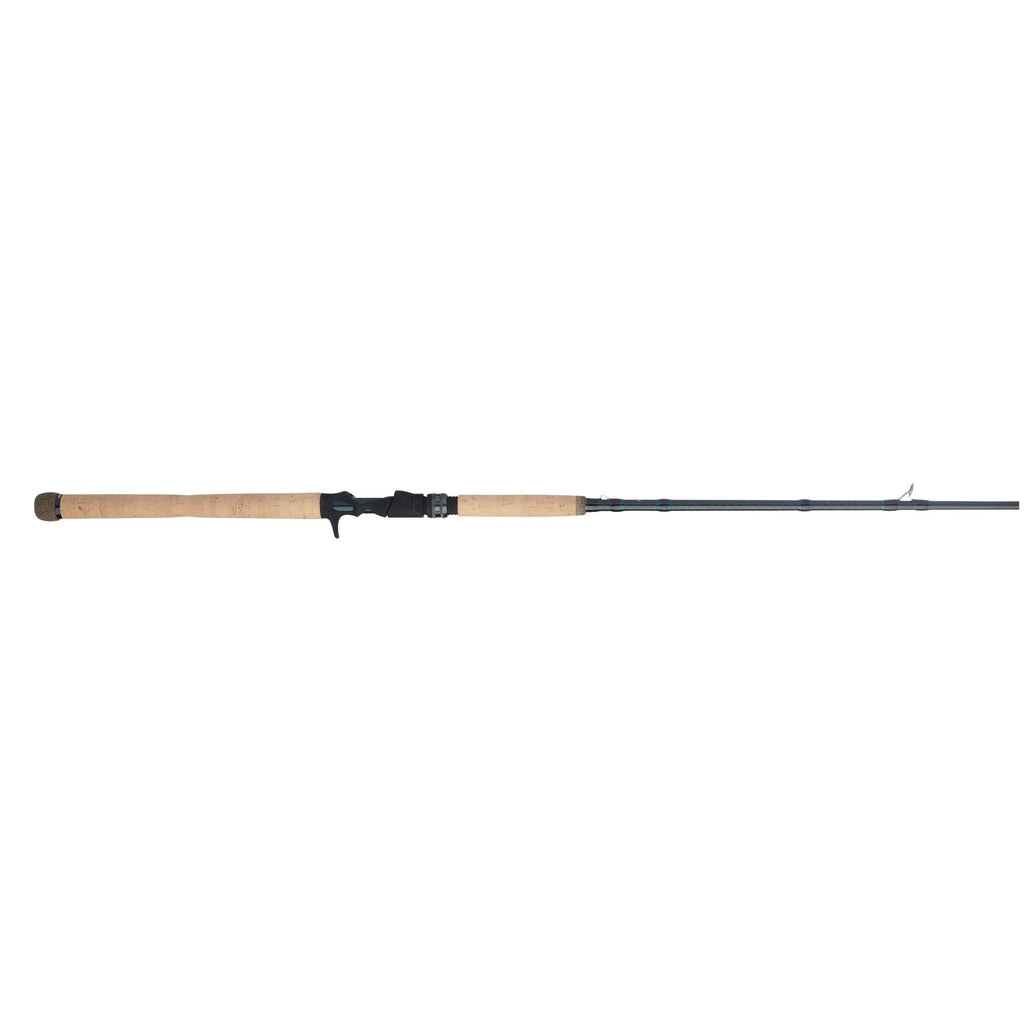 Fenwick Elite Inshore Casting Rod (Prior Gen)
