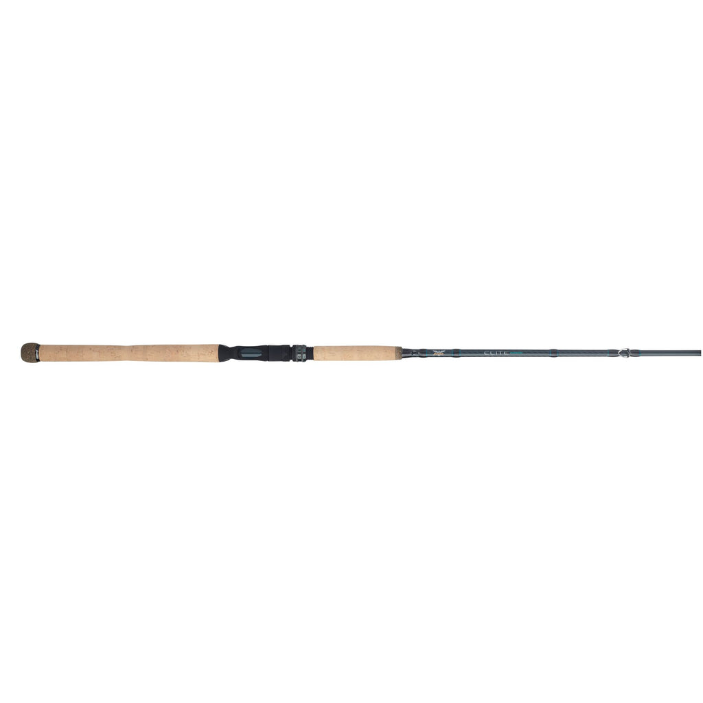 Fenwick Elite Inshore Casting Rod (Prior Gen)