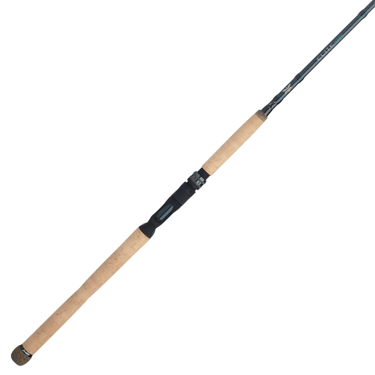 Fenwick Elite Inshore Casting Rod (Prior Gen)
