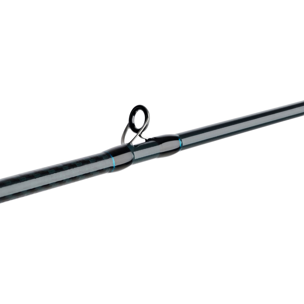 Fenwick Elite Inshore Casting Rod (Prior Gen)