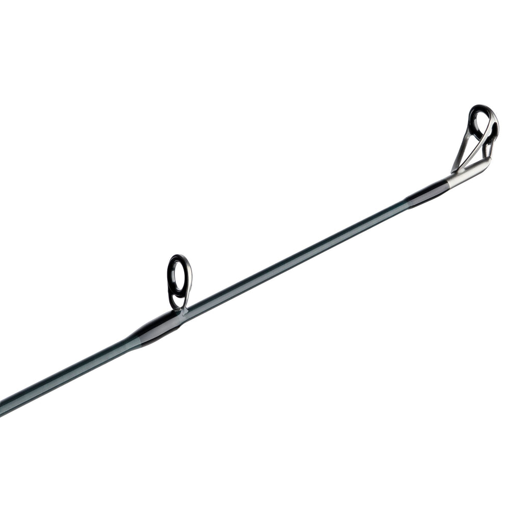 Fenwick Elite Inshore Casting Rod (Prior Gen)
