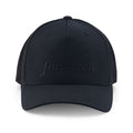 Fenwick Flexfit 110 Tonal Wordmark Trucker Hat