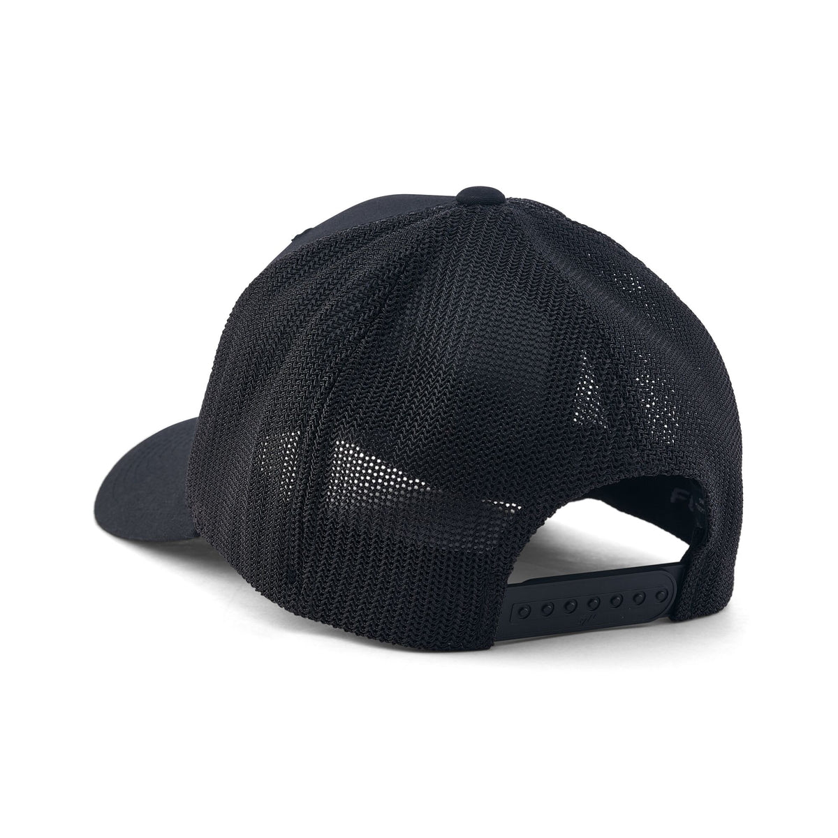 Fenwick Flexfit 110 Tonal Wordmark Trucker Hat