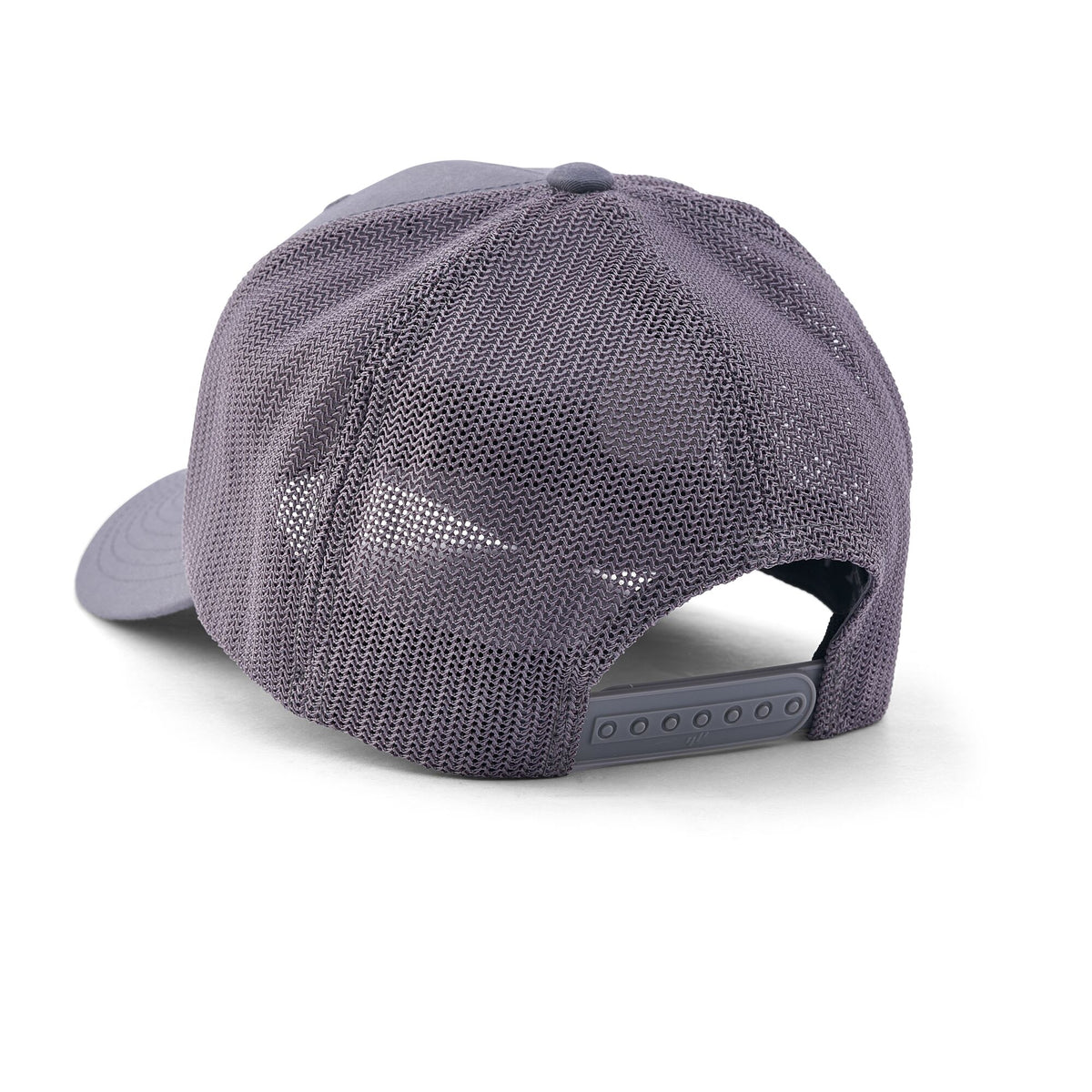 Fenwick Flexfit 110 Tonal Wordmark Trucker Hat