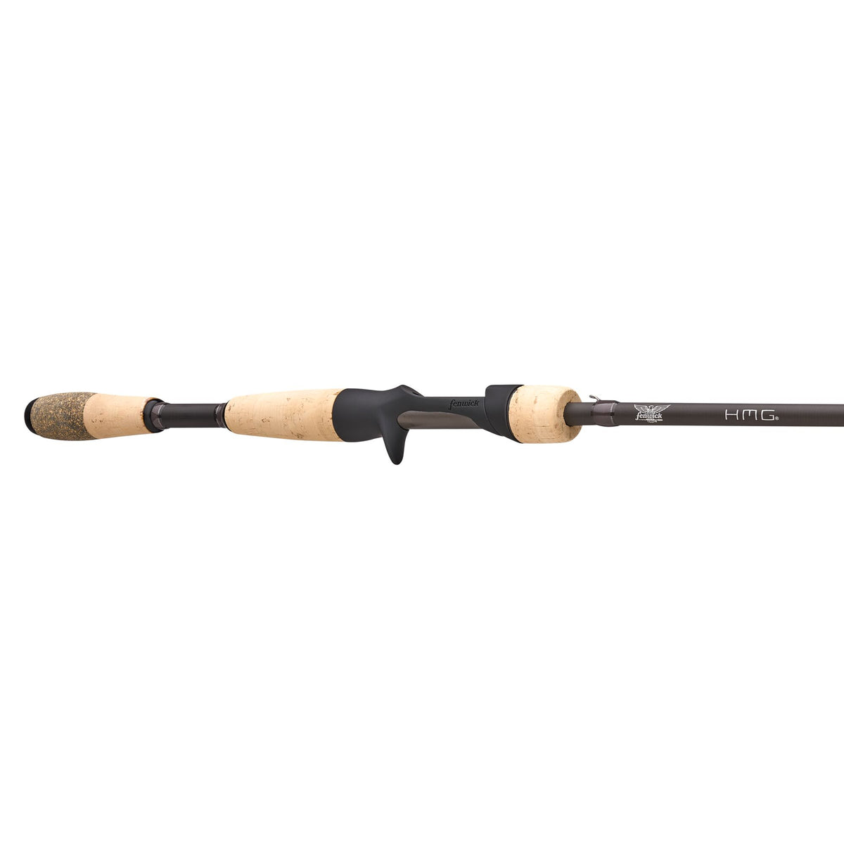 Fenwick HMG® Bass Casting Rod