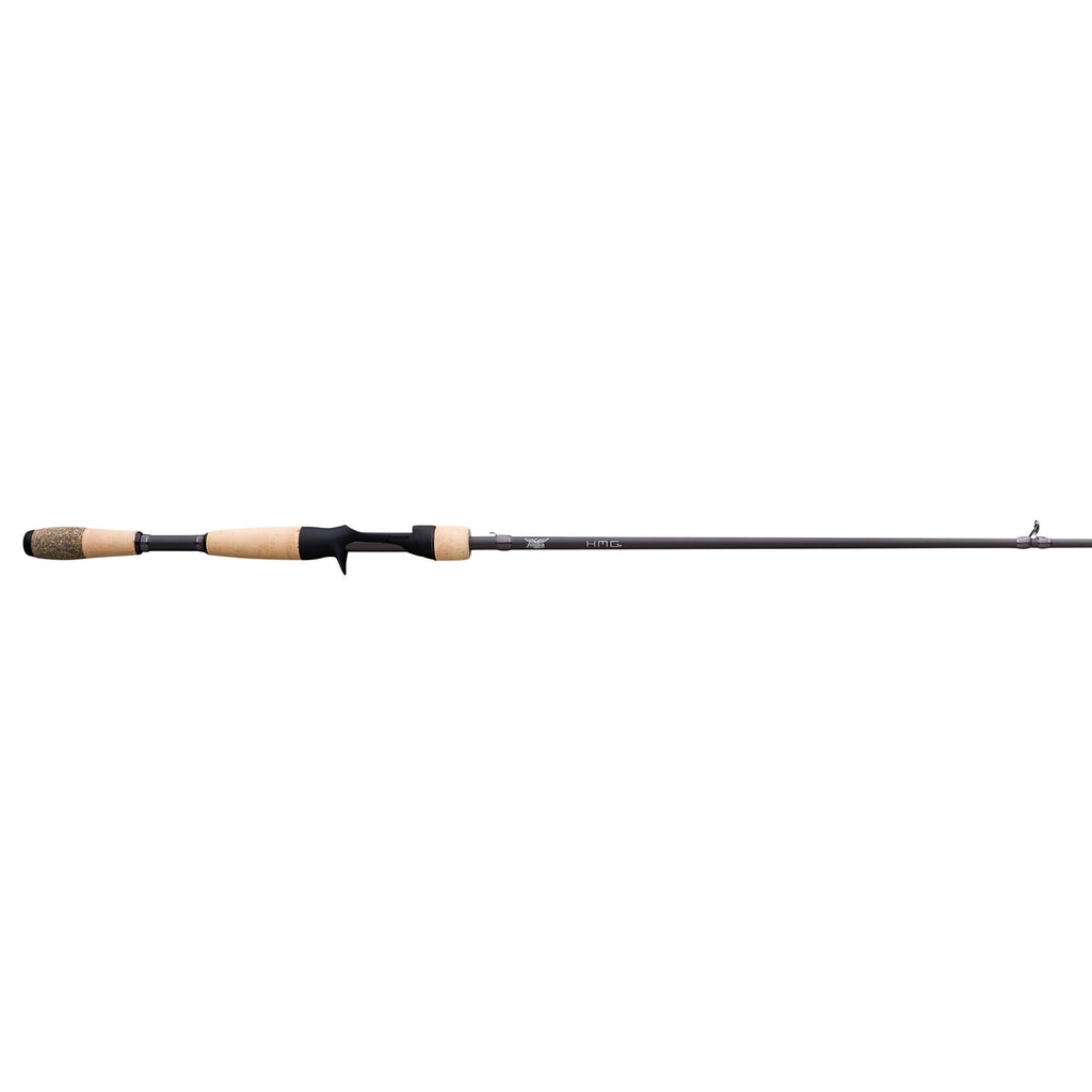 Fenwick HMG® Bass Casting Rod