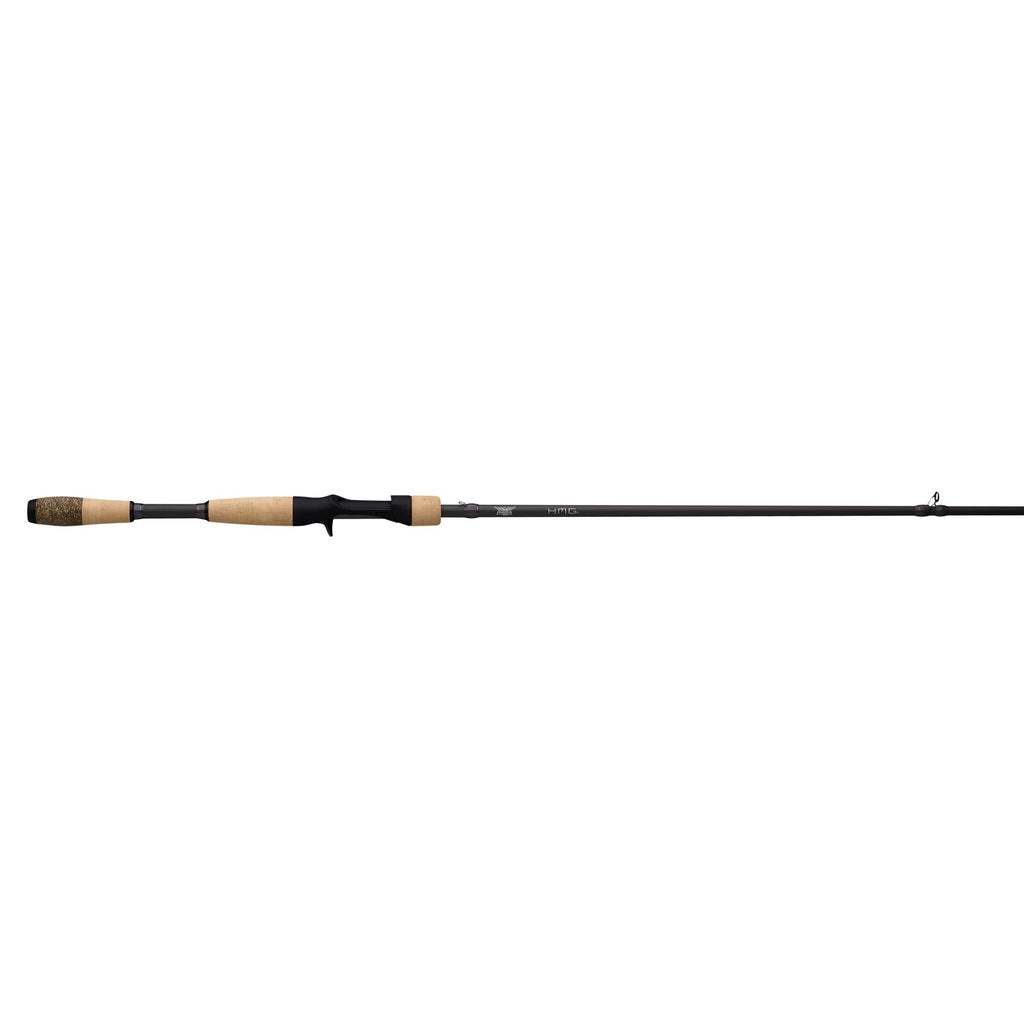 Fenwick HMG® Bass Casting Rod