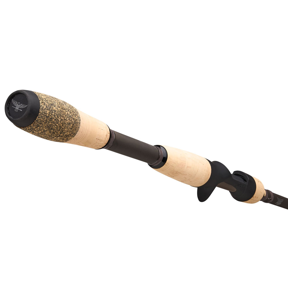 Fenwick HMG® Bass Casting Rod