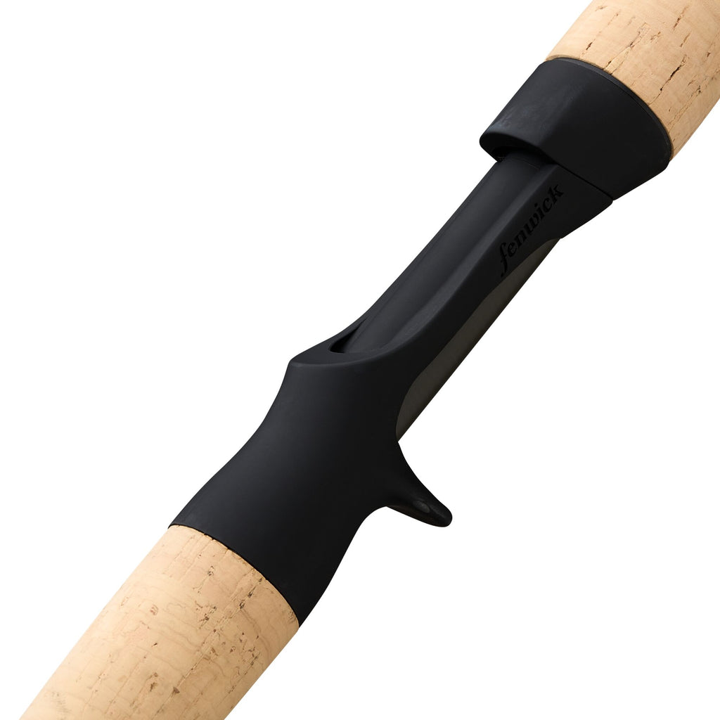 Fenwick HMG® Bass Casting Rod