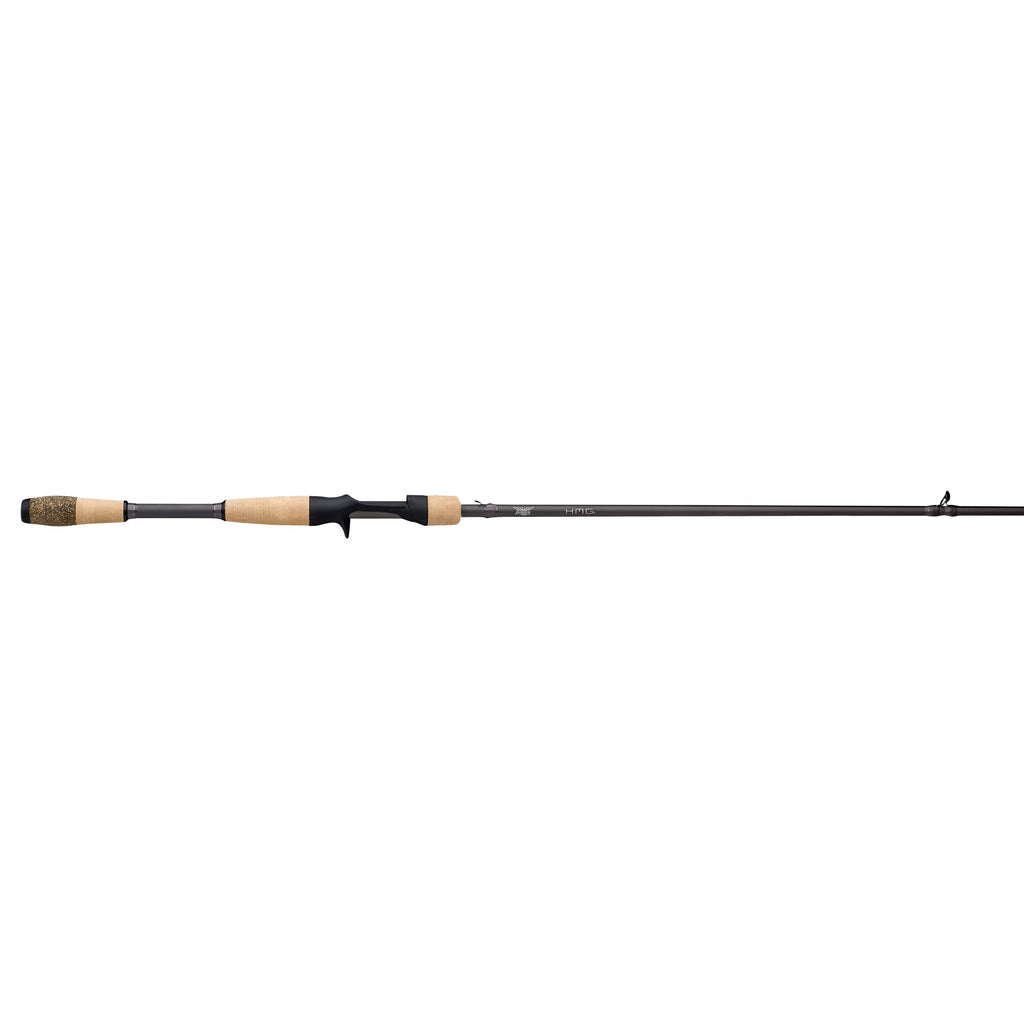 Fenwick HMG® Bass Casting Rod