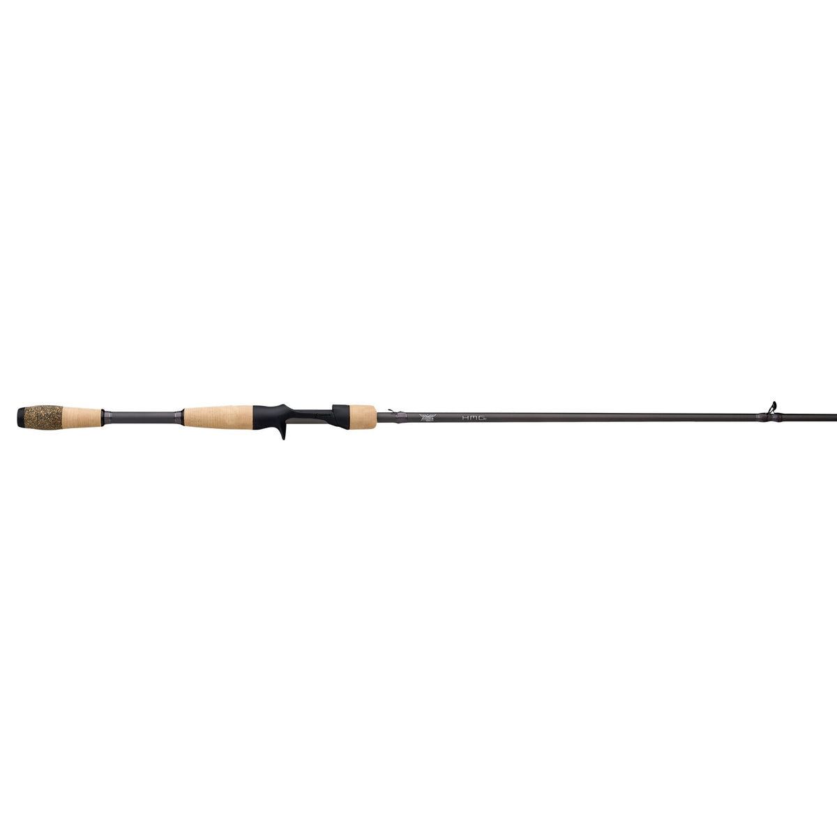 Fenwick HMG® Bass Casting Rod