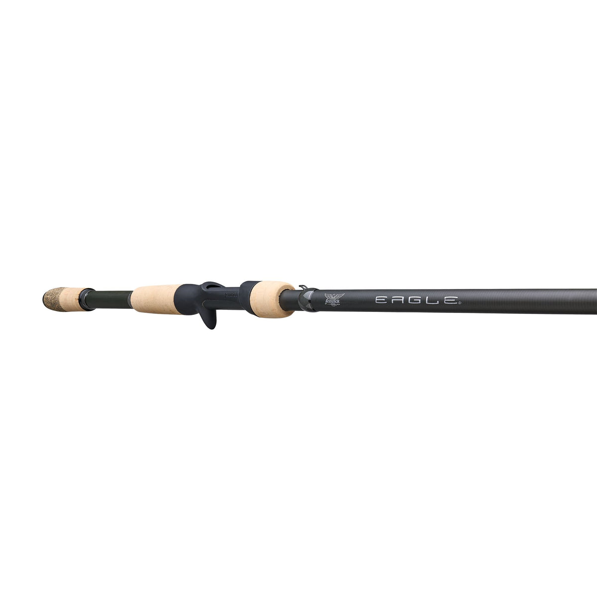 Fenwick HMG® Bass Casting Rod