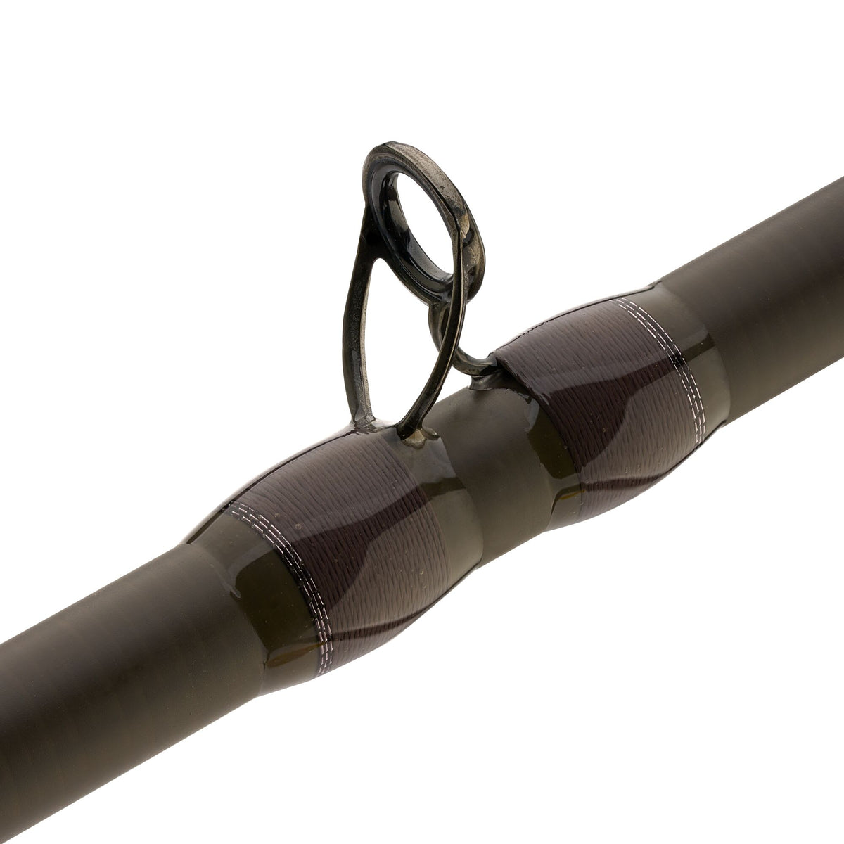 Fenwick HMG® Bass Casting Rod