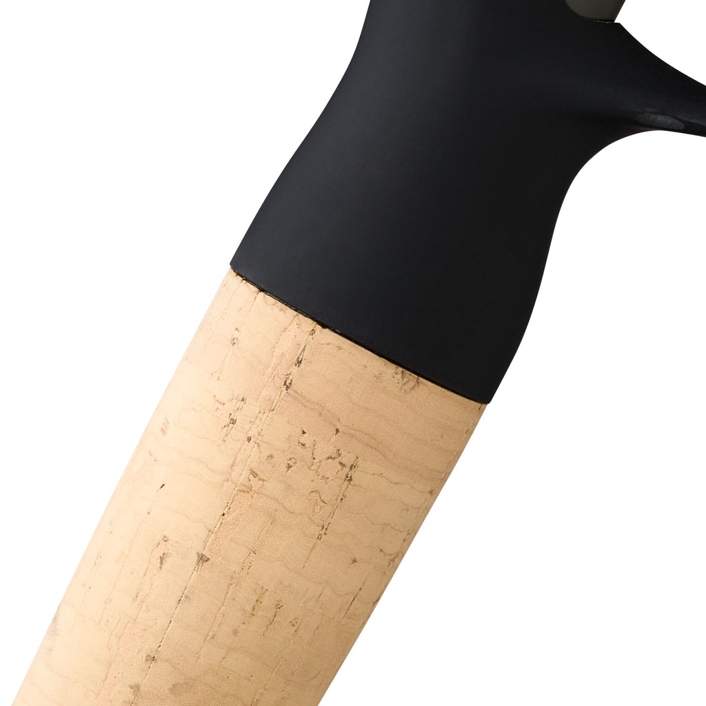 Fenwick HMG® Bass Casting Rod
