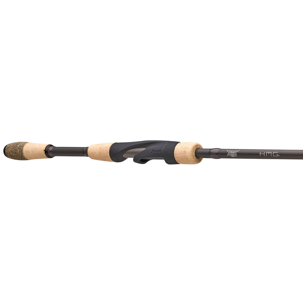 Fenwick HMG® Bass Spinning Rod