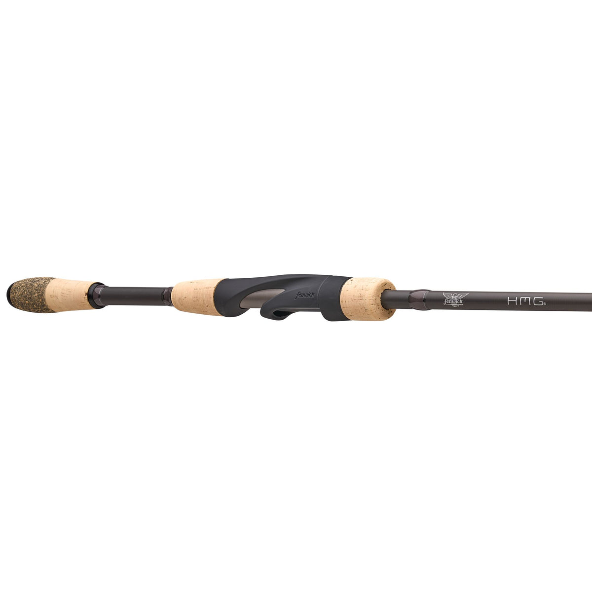 Fenwick HMG® Bass Spinning Rod
