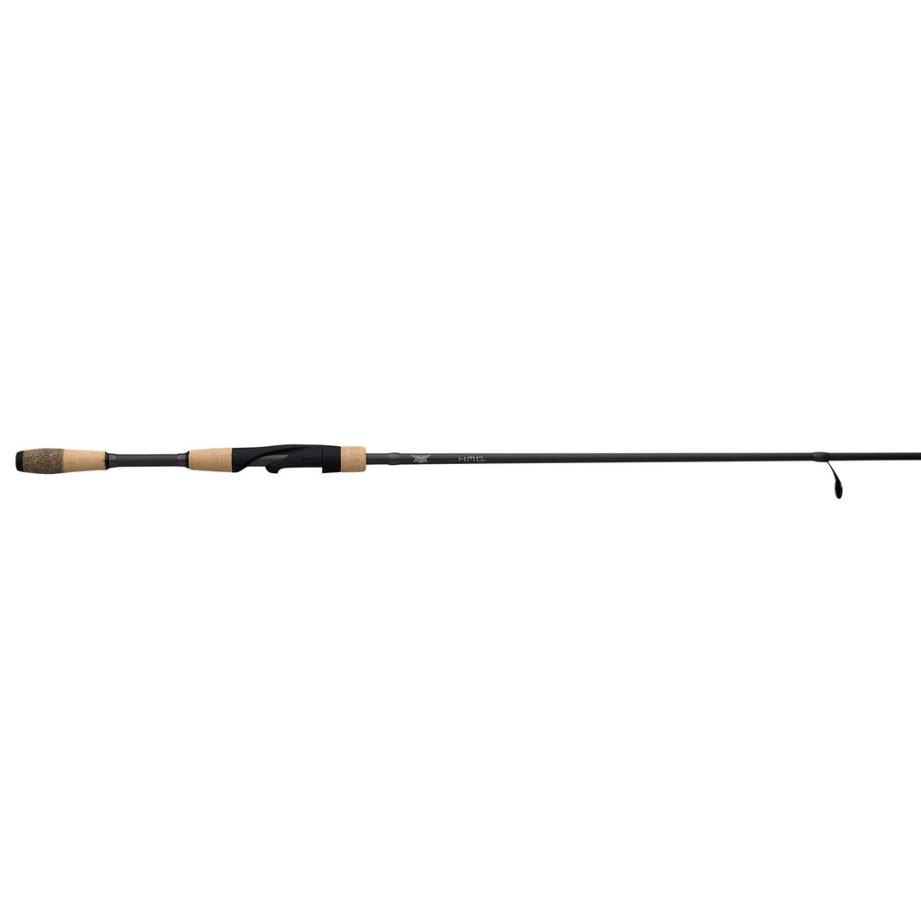 Fenwick HMG® Bass Spinning Rod