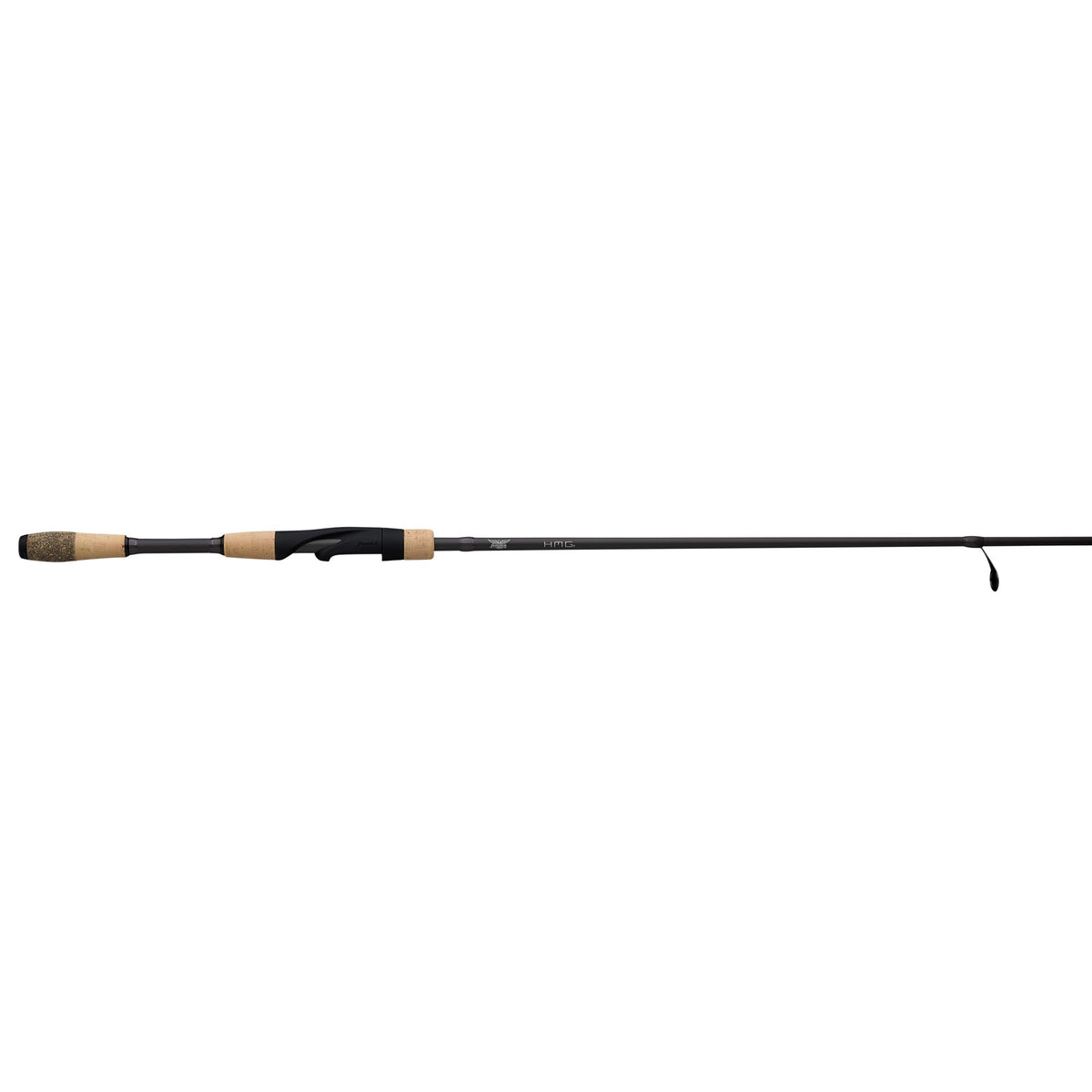 Fenwick HMG® Bass Spinning Rod