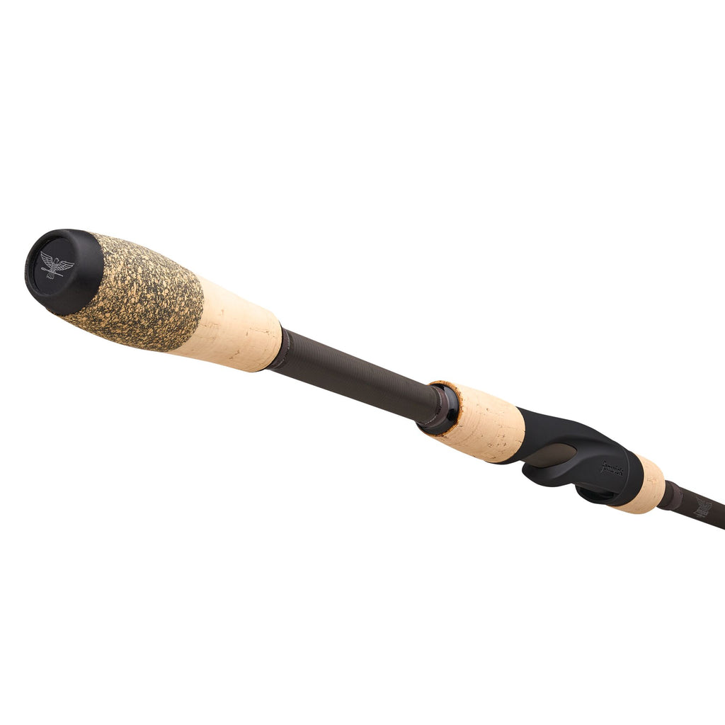 Fenwick HMG® Bass Spinning Rod