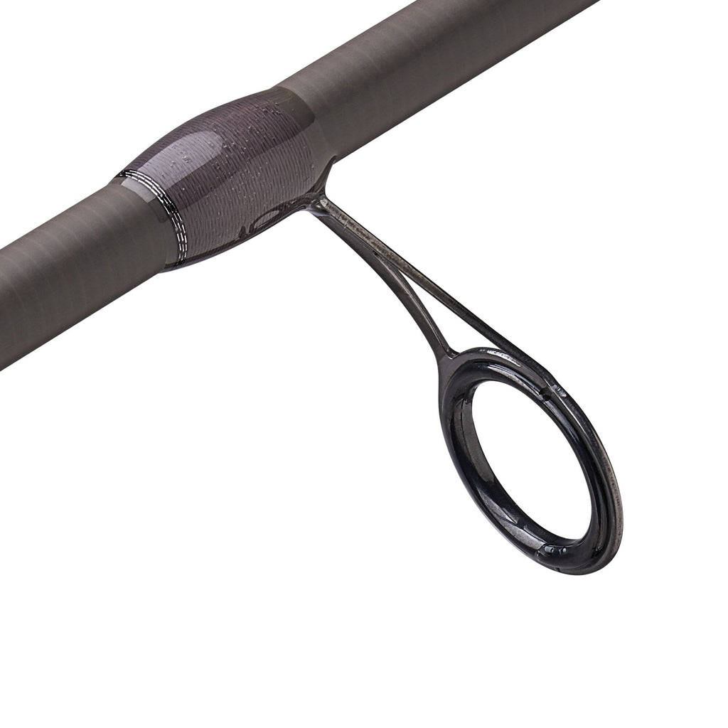 Fenwick HMG® Bass Spinning Rod