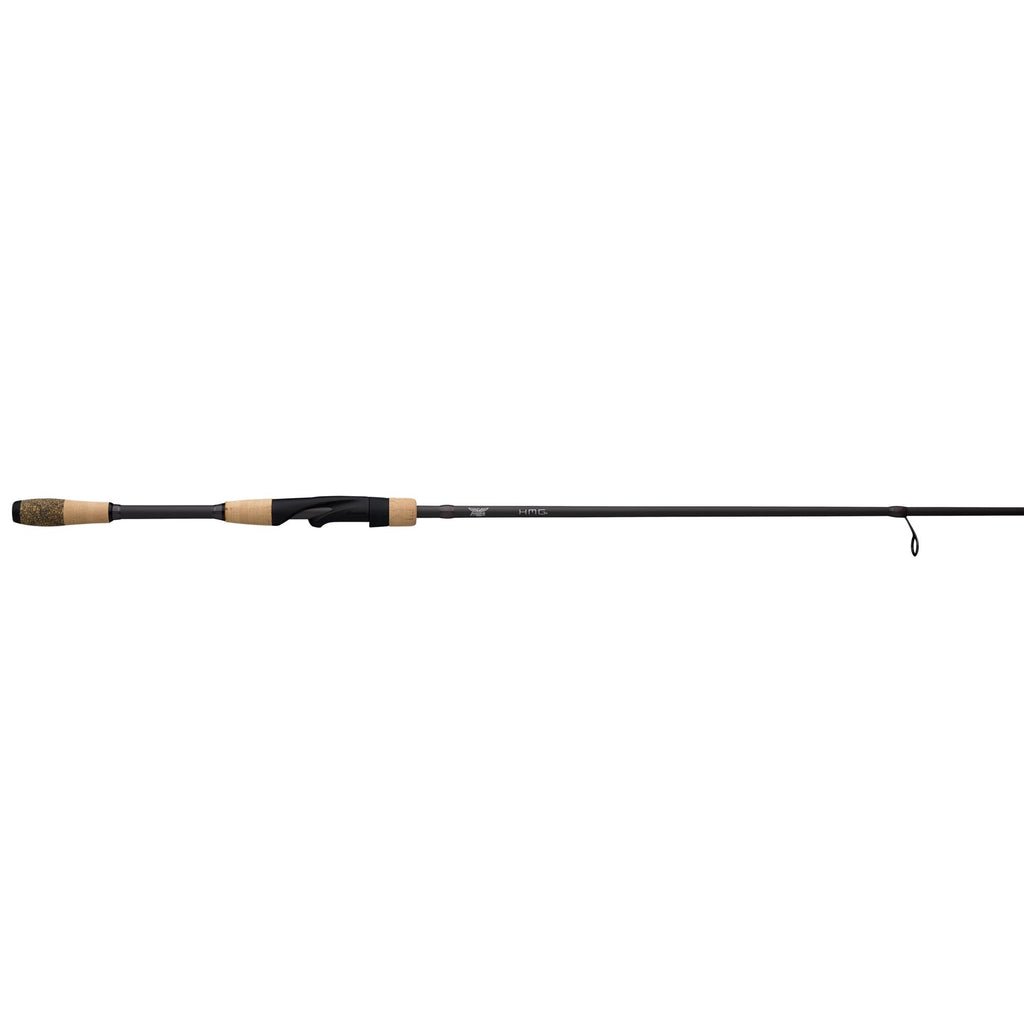 Fenwick HMG® Bass Spinning Rod