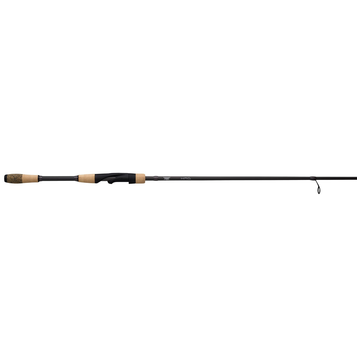 Fenwick HMG® Bass Spinning Rod