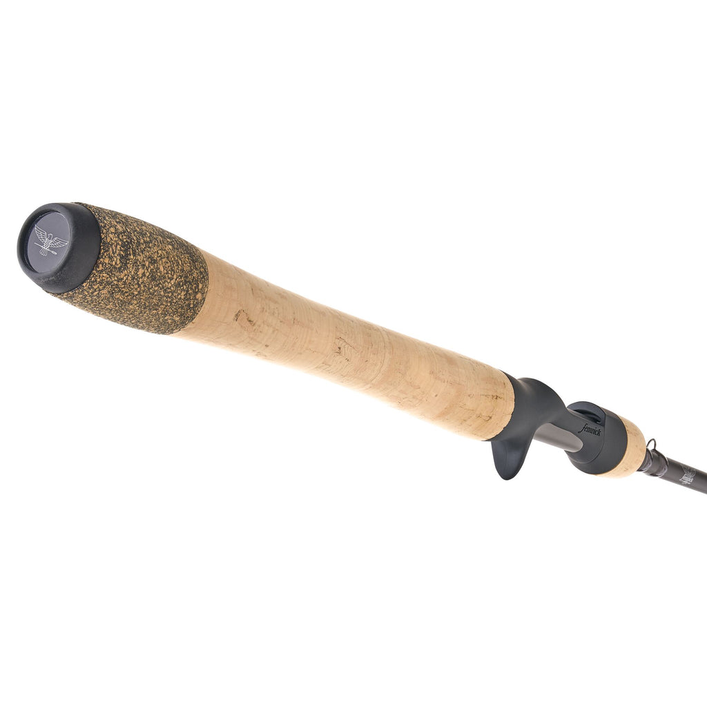 Fenwick HMG® Inshore Casting Rod