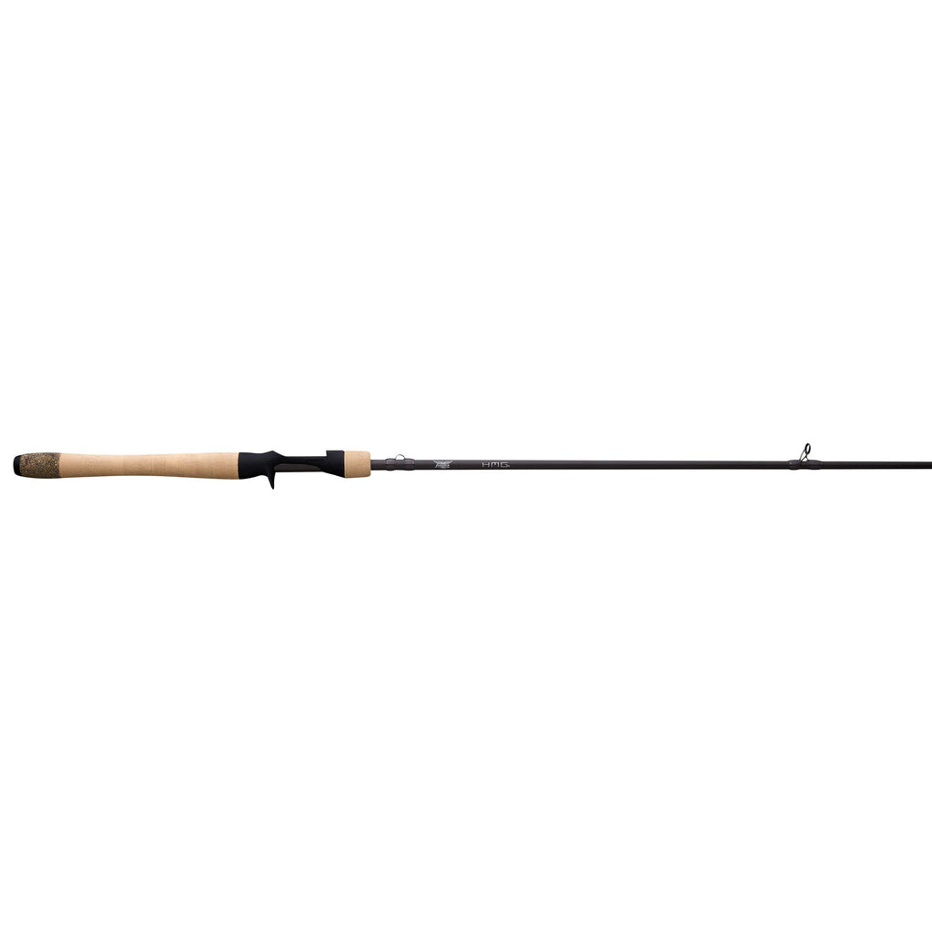 Fenwick HMG® Inshore Casting Rod