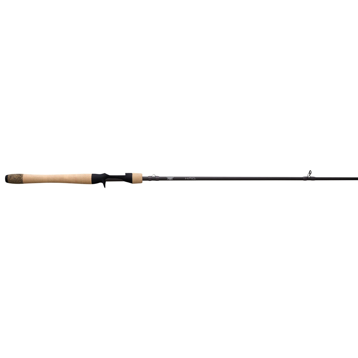 Fenwick HMG® Inshore Casting Rod