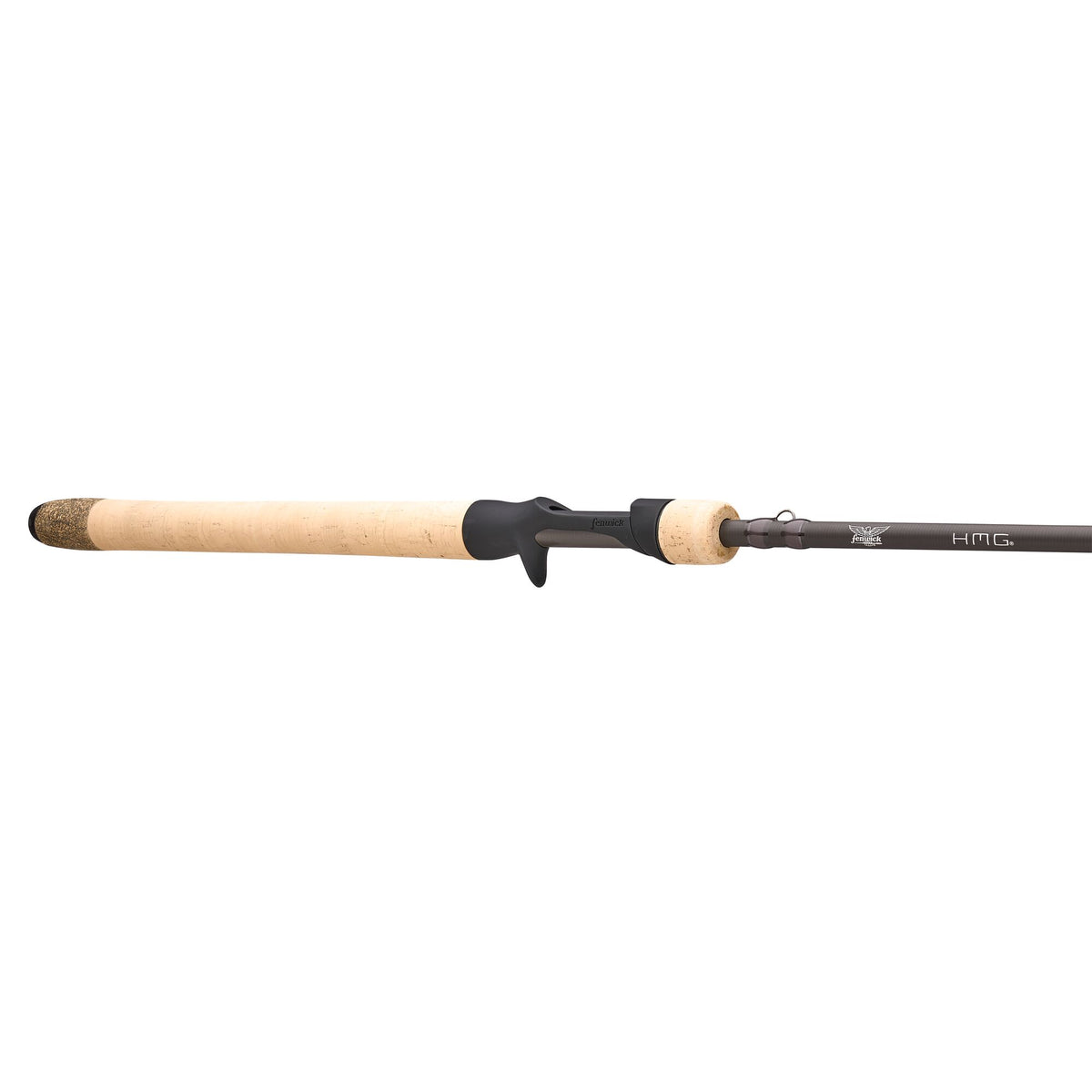 Fenwick HMG® Inshore Casting Rod