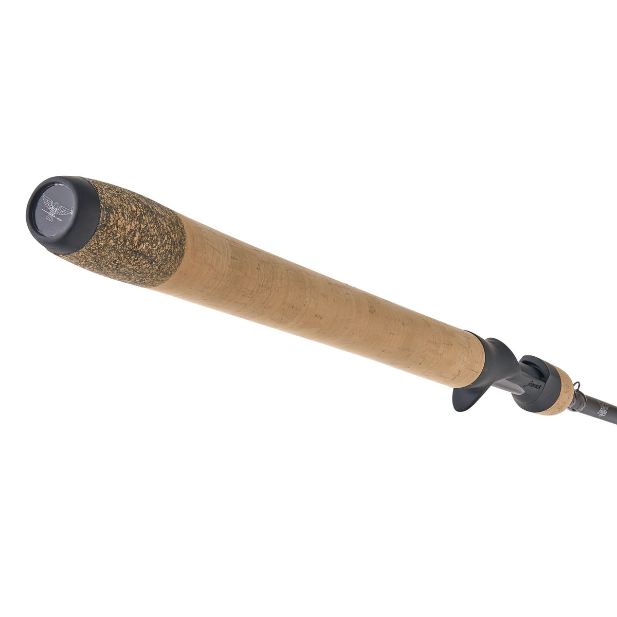 Fenwick HMG® Inshore Casting Rod