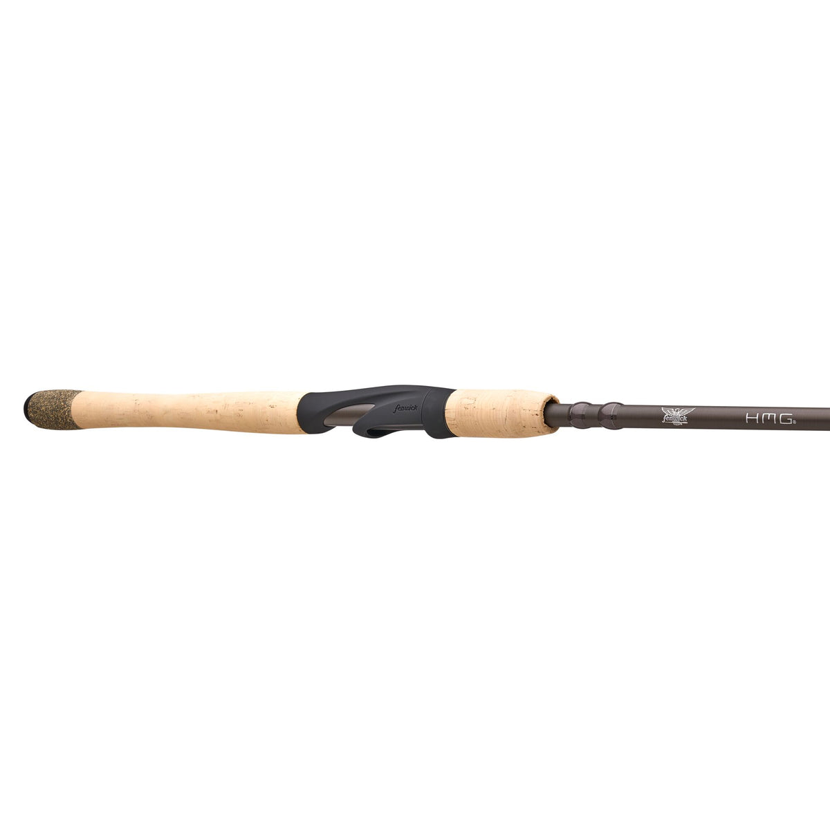 Fenwick HMG® Inshore Spinning Rod