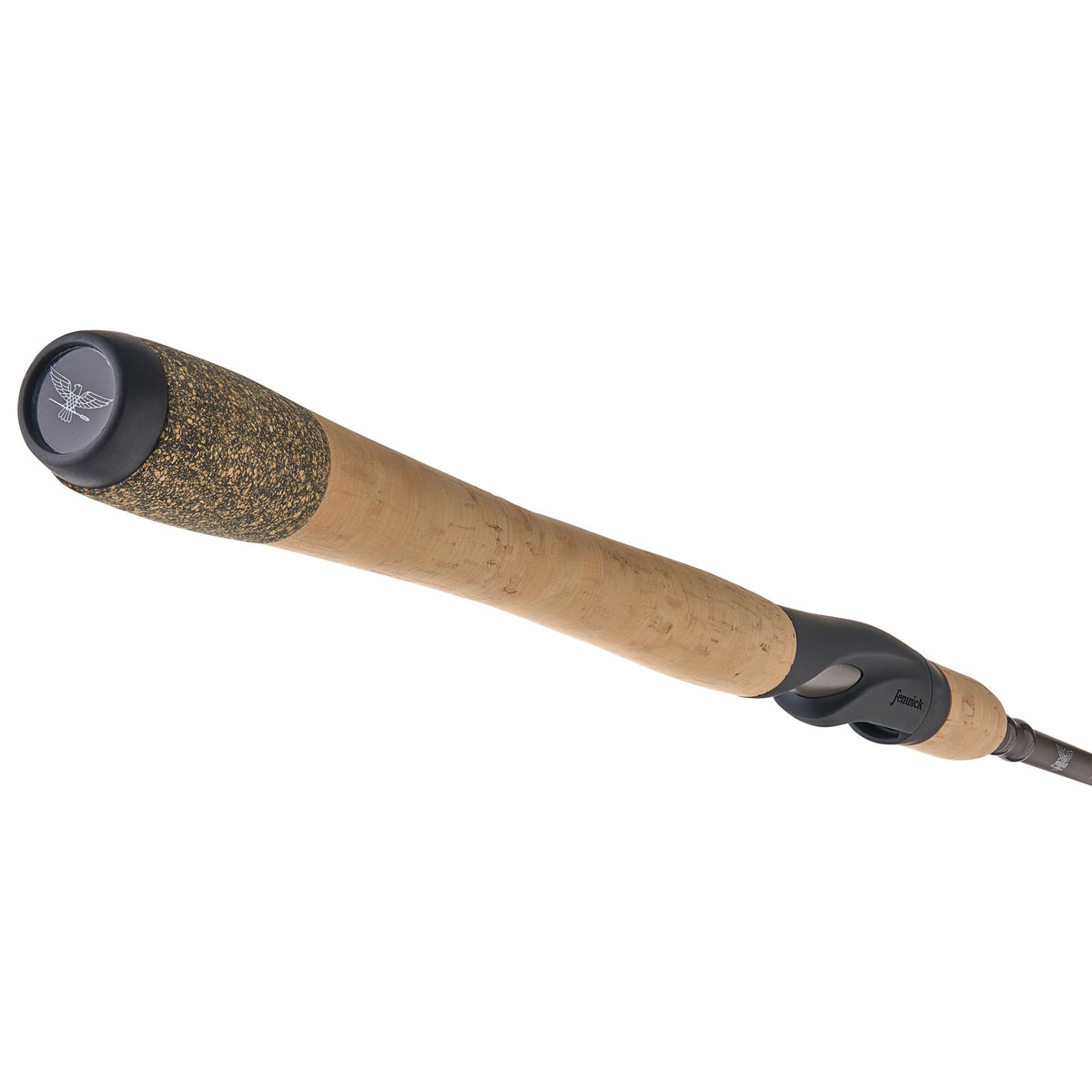 Fenwick HMG® Inshore Spinning Rod