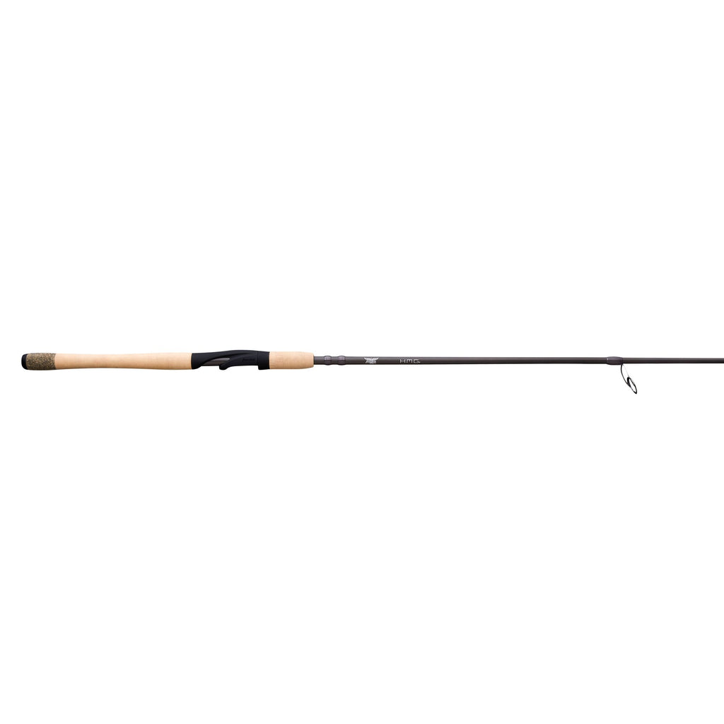 Fenwick HMG® Inshore Spinning Rod
