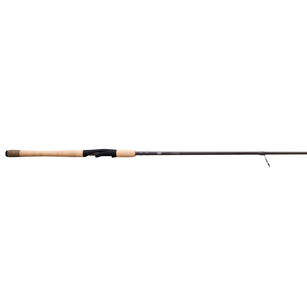 Fenwick HMG® Inshore Spinning Rod