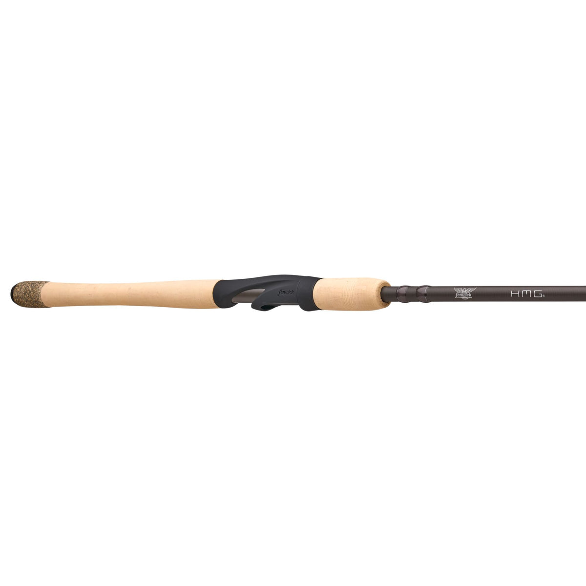 Fenwick HMG® Inshore Spinning Rod